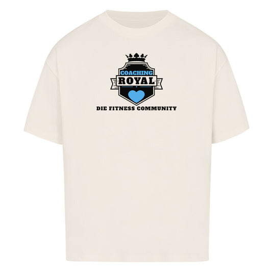 Image for color: natural raw