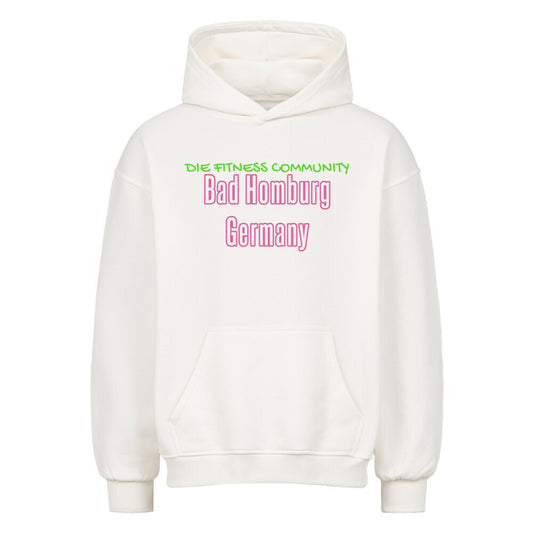 Image for color: weiß