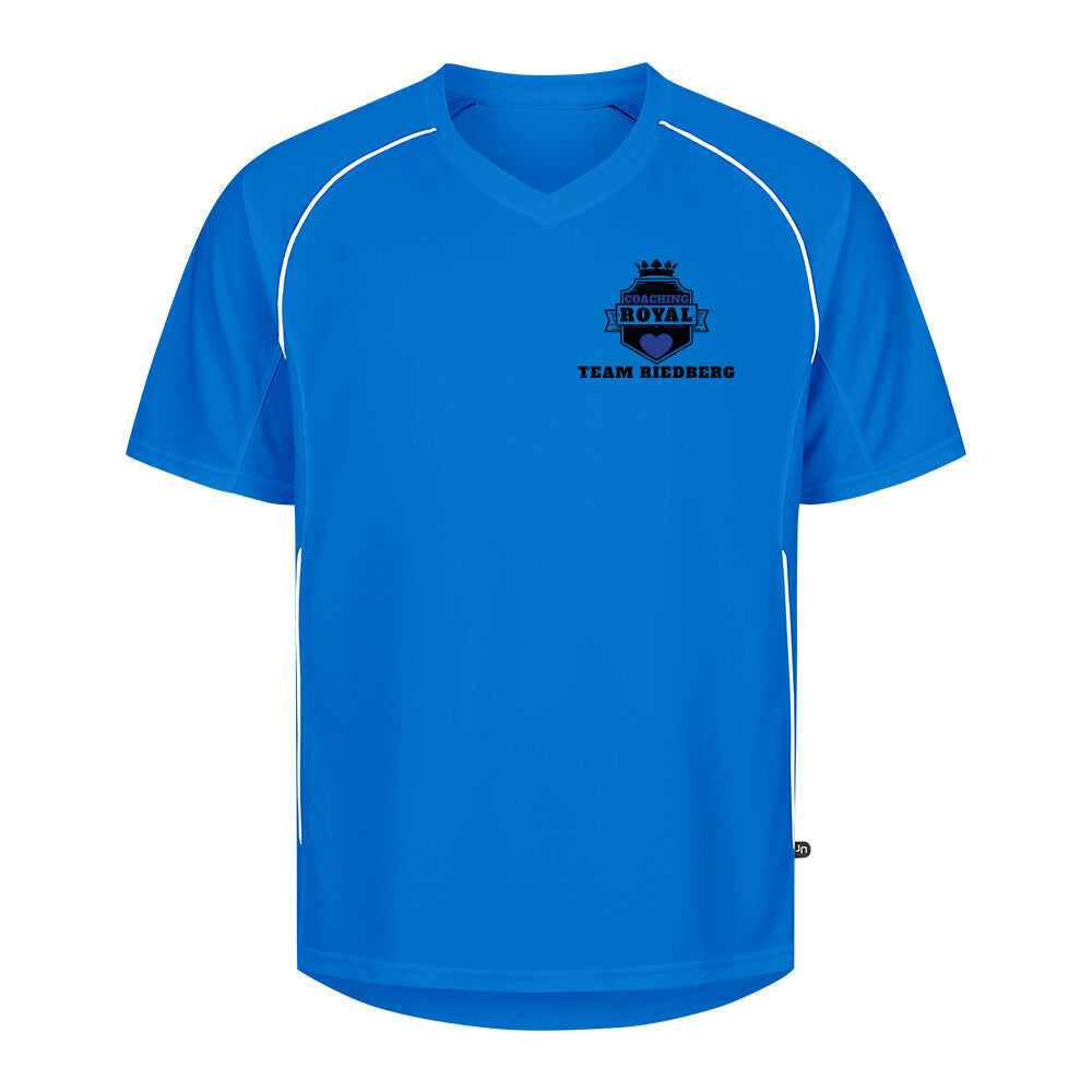 Image for color: royal blue