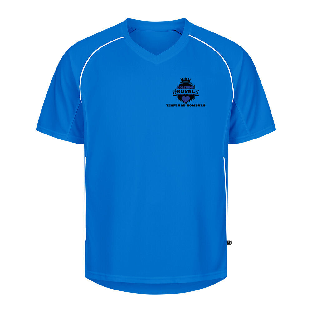 Image for color: royal blue
