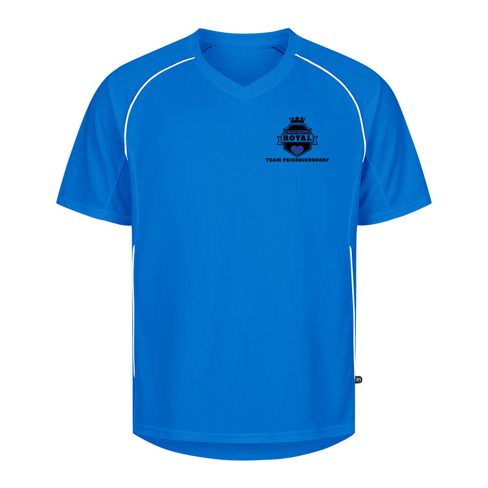 Image for color: royal blue