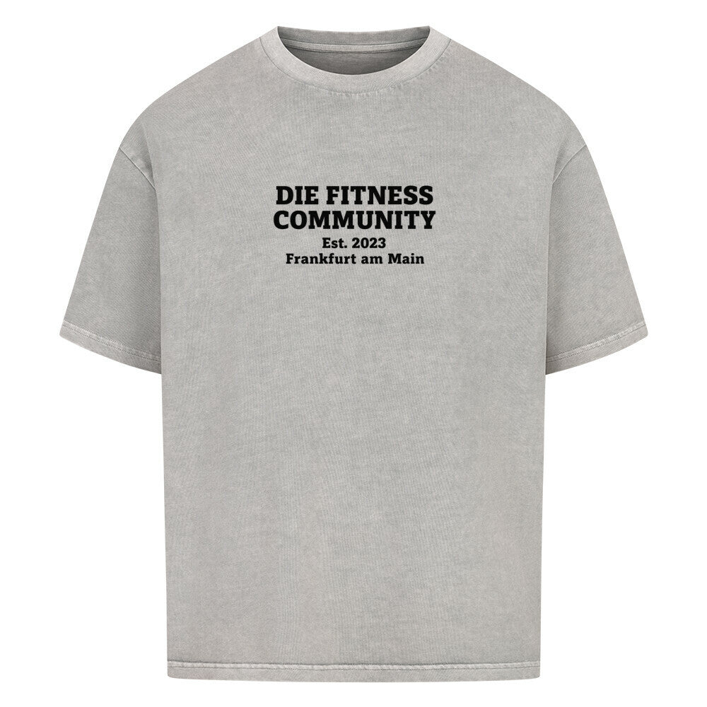 Image for color: washed grey