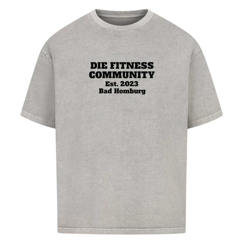 Image for color: washed grey