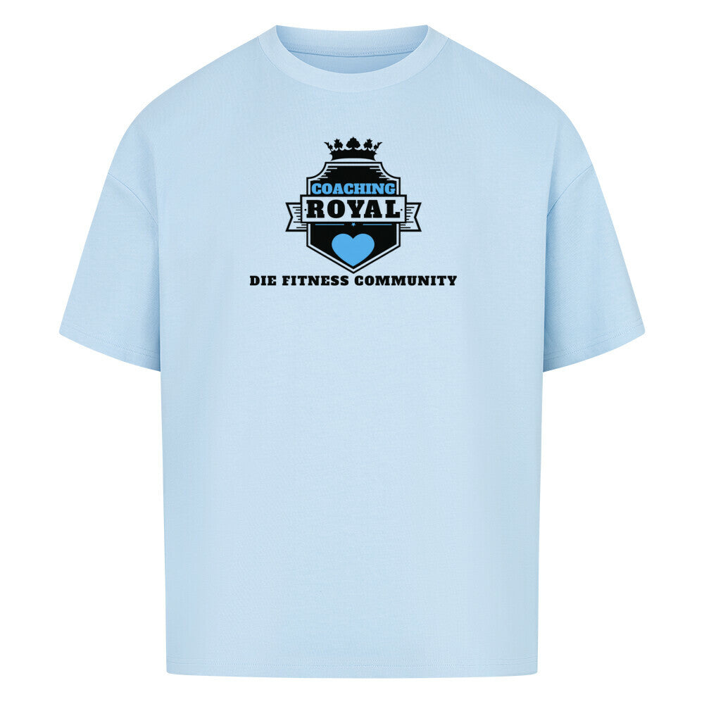 Image for color: babyblau