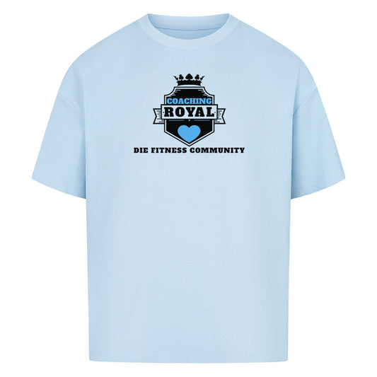 Image for color: babyblau
