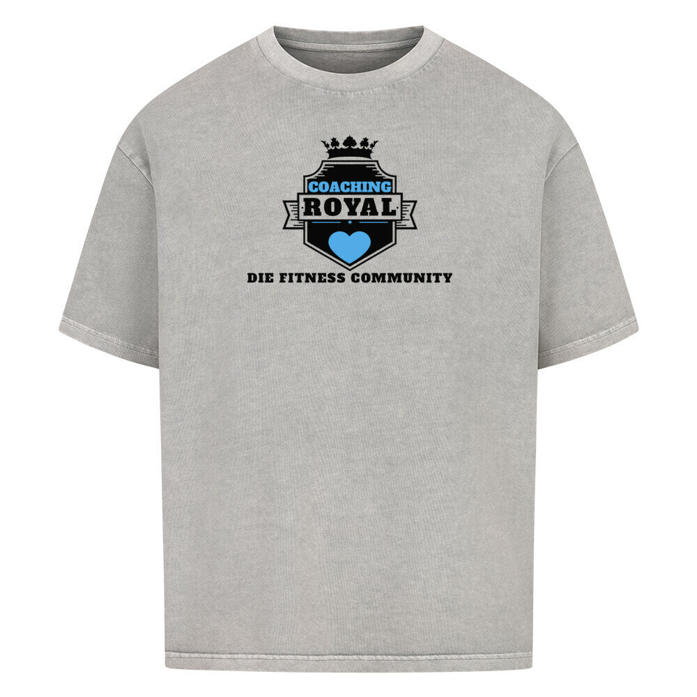 Image for color: washed grey