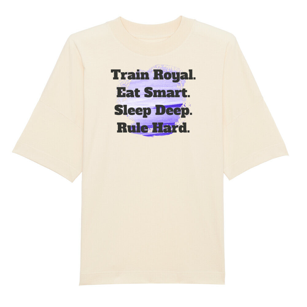 Image for color: beige