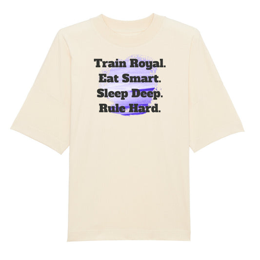 Image for color: beige