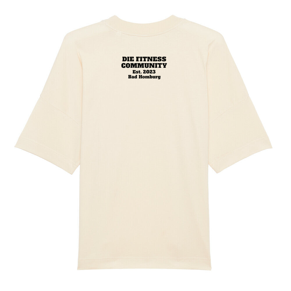Image for color: beige