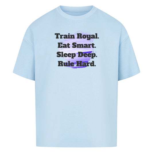 Image for color: babyblau