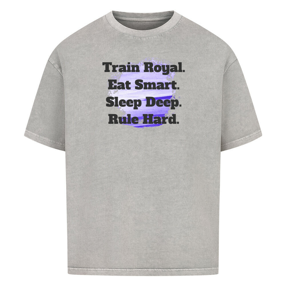 Image for color: washed grey